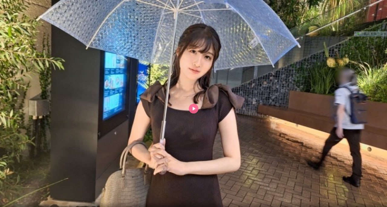 强制中出し 大桥未久3S1ガールズコレクションシリーズ,BD国语高清手机免费观看